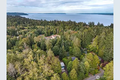 12532 NE Howard Place, Kingston, WA 98346 - Photo 33