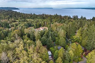 12532 NE Howard Pl, Kingston, WA 98346 - Photo 33