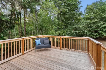 12532 NE Howard Place, Kingston, WA 98346 - Photo 5