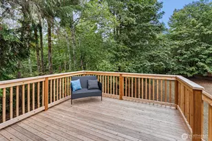 12532 NE Howard Pl, Kingston, WA 98346 - Photo 5