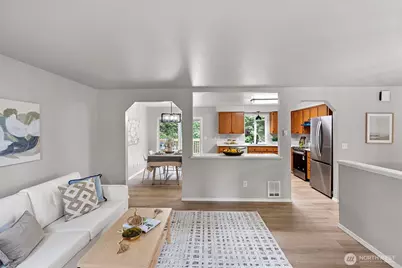 12532 NE Howard Place, Kingston, WA 98346 - Photo 17