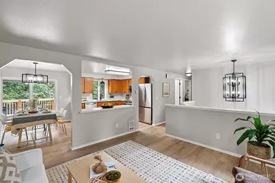 12532 NE Howard Place, Kingston, WA 98346 - Photo 19