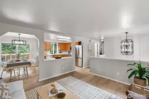 12532 NE Howard Pl, Kingston, WA 98346 - Photo 19