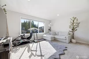 22136 Jameson Ave NW, Poulsbo, WA 98370 - Photo 25