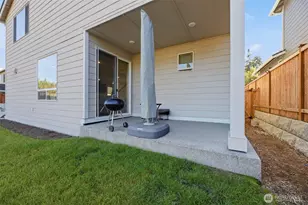 22136 Jameson Ave NW, Poulsbo, WA 98370 - Photo 31