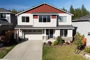 22136 Jameson Ave NW, Poulsbo, WA 98370 - Photo 37