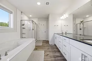 22136 Jameson Ave NW, Poulsbo, WA 98370 - Photo 19