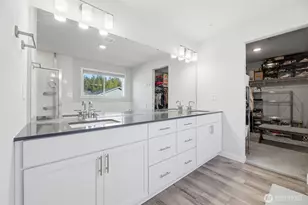 22136 Jameson Ave NW, Poulsbo, WA 98370 - Photo 17