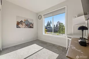 22136 Jameson Ave NW, Poulsbo, WA 98370 - Photo 5