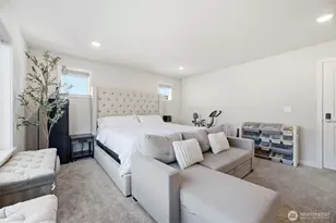 22136 Jameson Ave NW, Poulsbo, WA 98370 - Photo 23