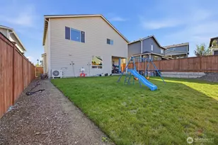 22136 Jameson Ave NW, Poulsbo, WA 98370 - Photo 35