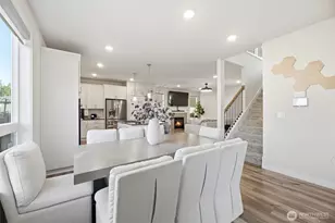 22136 Jameson Ave NW, Poulsbo, WA 98370 - Photo 13