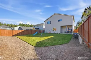 22136 Jameson Ave NW, Poulsbo, WA 98370 - Photo 33