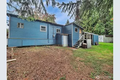 19534 61st Avenue NE, Kenmore, WA 98028 - Photo 17