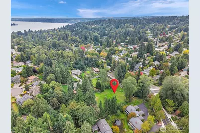 19534 61st Avenue NE, Kenmore, WA 98028 - Photo 23