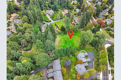 19534 61st Avenue NE, Kenmore, WA 98028 - Photo 11