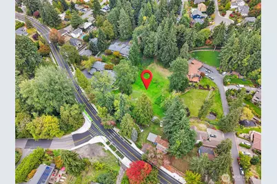 19534 61st Avenue NE, Kenmore, WA 98028 - Photo 9