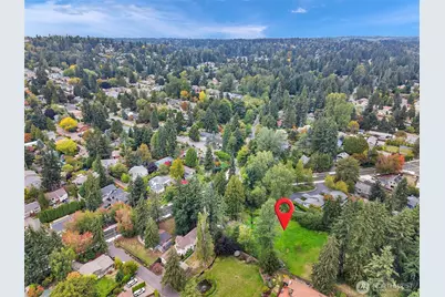 19534 61st Avenue NE, Kenmore, WA 98028 - Photo 19