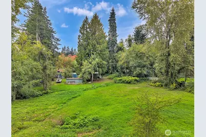 19534 61st Avenue NE, Kenmore, WA 98028 - Photo 7
