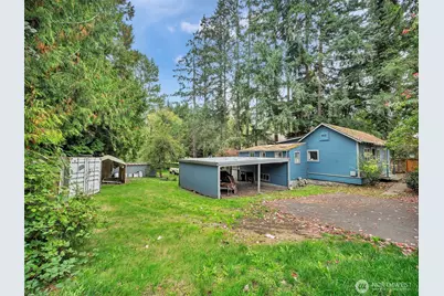 19534 61st Avenue NE, Kenmore, WA 98028 - Photo 15