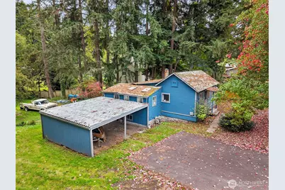 19534 61st Avenue NE, Kenmore, WA 98028 - Photo 5