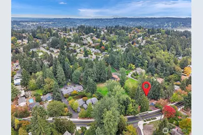 19534 61st Avenue NE, Kenmore, WA 98028 - Photo 21