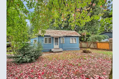 19534 61st Avenue NE, Kenmore, WA 98028 - Photo 13