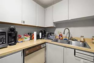 4008 S 158th St, Tukwila, WA 98188 - Photo 7