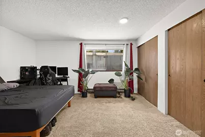 4008 S 158th Street #J, Tukwila, WA 98188 - Photo 13