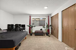 4008 S 158th St, Tukwila, WA 98188 - Photo 13