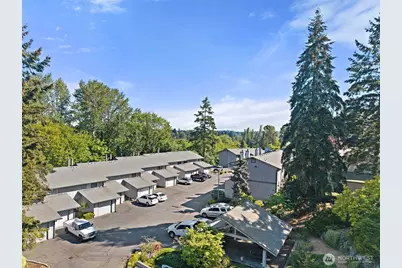 4008 S 158th Street #J, Tukwila, WA 98188 - Photo 27