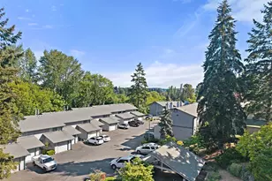 4008 S 158th St, Tukwila, WA 98188 - Photo 27