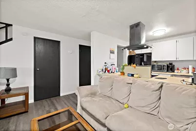4008 S 158th Street #J, Tukwila, WA 98188 - Photo 9