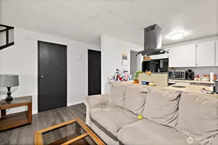 4008 S 158th St, Tukwila, WA 98188 - Photo 9