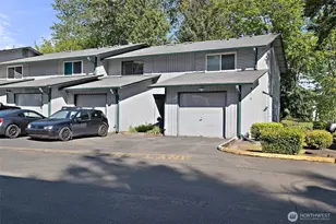 4008 S 158th St, Tukwila, WA 98188 - Photo 1