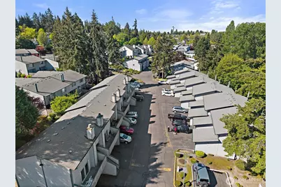 4008 S 158th Street #J, Tukwila, WA 98188 - Photo 23