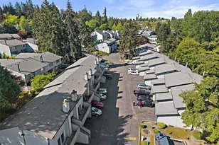 4008 S 158th St, Tukwila, WA 98188 - Photo 23