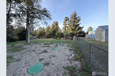 27510 Q Lane, Ocean Park, WA 98640 - Photo 5