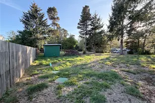 27510 Q Ln, Ocean Park, WA 98640 - Photo 1