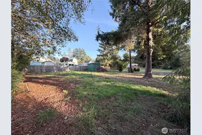 27510 Q Lane, Ocean Park, WA 98640 - Photo 3