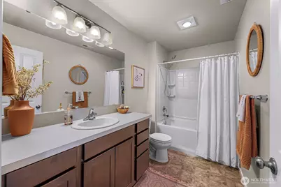 17802 Mill Valley Road, Granite Falls, WA 98252 - Photo 19