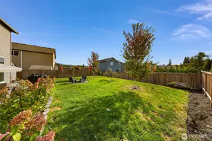 17802 Mill Valley Rd, Granite Falls, WA 98252 - Photo 23