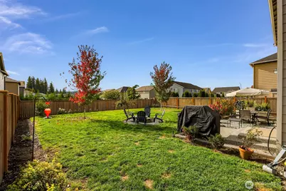 17802 Mill Valley Road, Granite Falls, WA 98252 - Photo 21