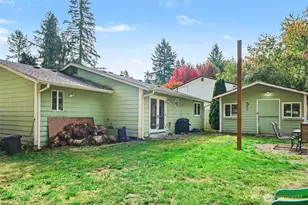 5604 123rd Ave SE, Snohomish, WA 98290 - Photo 33