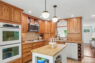 5604 123rd Ave SE, Snohomish, WA 98290 - Photo 21