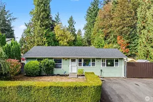 5604 123rd Ave SE, Snohomish, WA 98290 - Photo 35