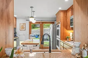 5604 123rd Ave SE, Snohomish, WA 98290 - Photo 17