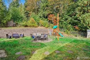 5604 123rd Ave SE, Snohomish, WA 98290 - Photo 7