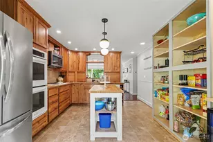 5604 123rd Ave SE, Snohomish, WA 98290 - Photo 19