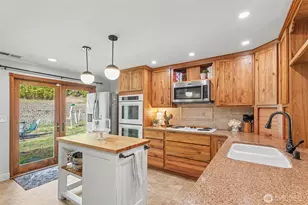 5604 123rd Ave SE, Snohomish, WA 98290 - Photo 3